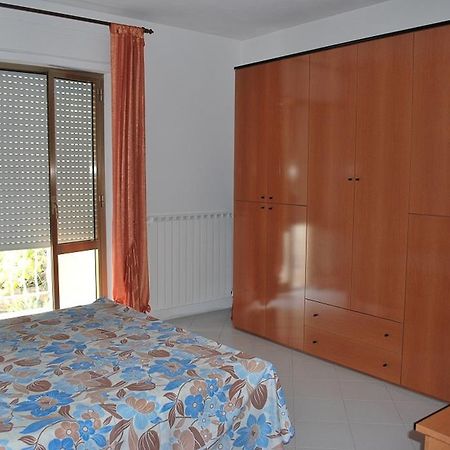 Marche Hills Apartment Morrovalle ภายนอก รูปภาพ