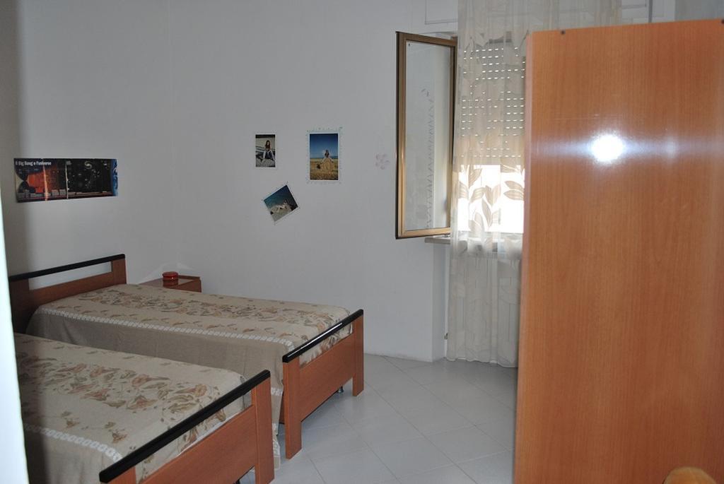 Marche Hills Apartment Morrovalle ภายนอก รูปภาพ