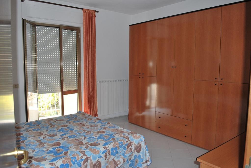Marche Hills Apartment Morrovalle ภายนอก รูปภาพ