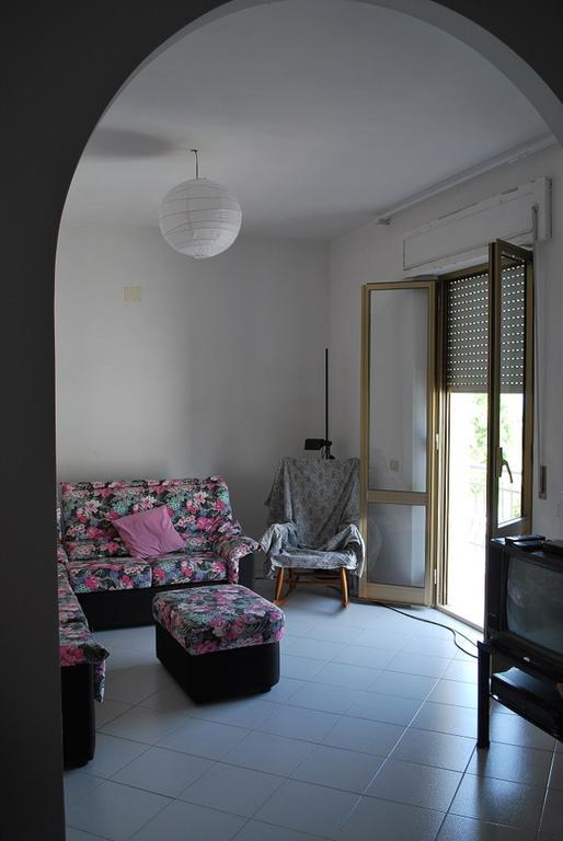 Marche Hills Apartment Morrovalle ภายนอก รูปภาพ